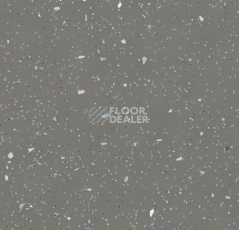 Линолеум Forbo SureStep Original 171952 elephant фото 1 | FLOORDEALER